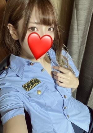 ゆうり