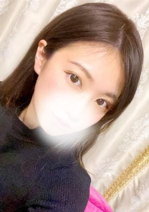 メンズエステ東京 セラピスト 矢沢 りな