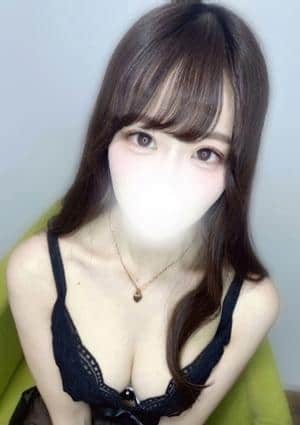 sirena（シレーナ） セラピスト こころ