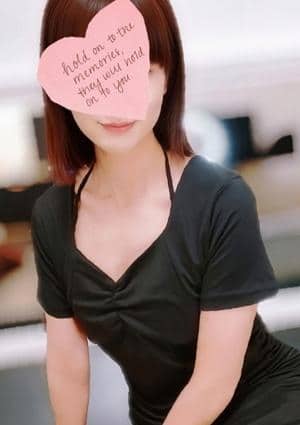 鈴野みなみ