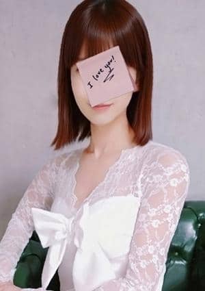 鈴野みなみ