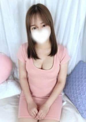 まりえ