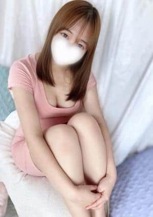 COCO セラピスト まりえ
