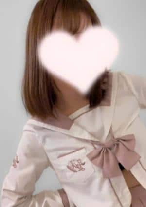 俺×妹～おれいも～ セラピスト ♡ゆみ♡