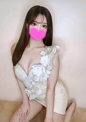 REONA