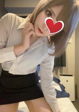 ONE セラピスト 西城　ネネ