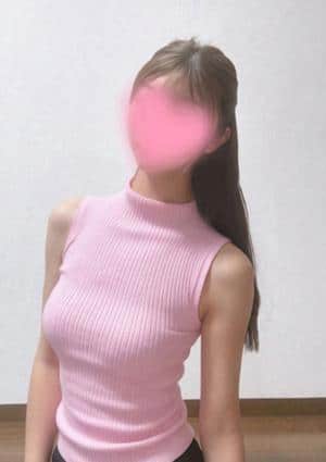 BeSalon（ビーサロン） セラピスト りさ