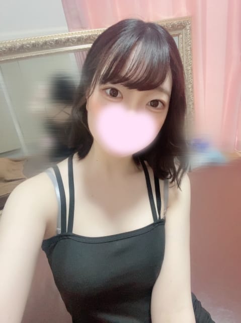 scrape_url:https://akabane-stream.com/upload/cast/63_17828784154.jpg?1782878415