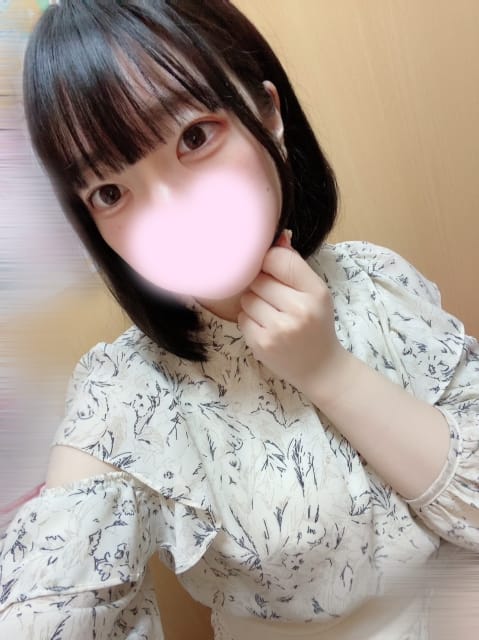 赤羽ストリーム セラピスト 青空まりん 23歳