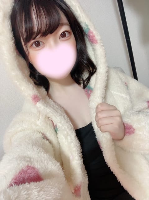 scrape_url:https://akabane-stream.com/upload/cast/63_17828784152.jpg?1782878415