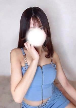 mirajour（ミラジュール）銀座 セラピスト 葉月ななみ