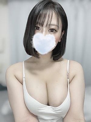 mirajour（ミラジュール）銀座 セラピスト 望野みやび