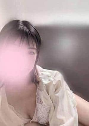 都-miyako- セラピスト 暖