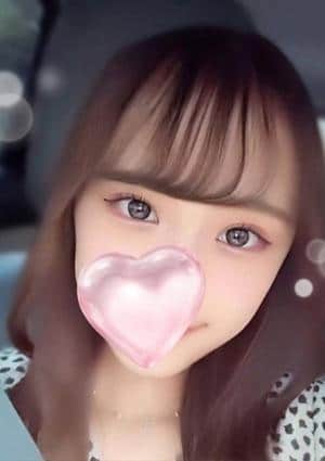 白咲ゆの