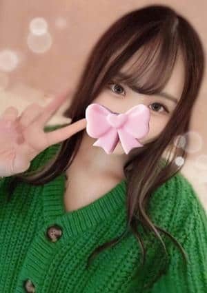 めろめろ♡spa秘密基地 セラピスト 白咲ゆの