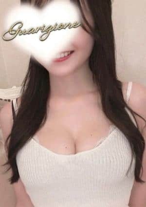 柏木　ゆあ