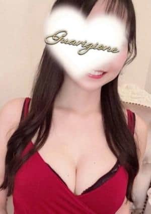 柏木　ゆあ