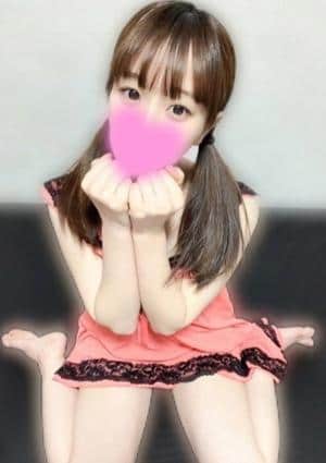 ZENO（ゼノ） セラピスト あいな♥セクシー美女