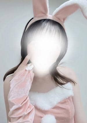 白石もか