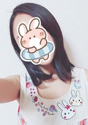 ChildSpa（チャイルドスパ）西船橋 セラピスト かおり