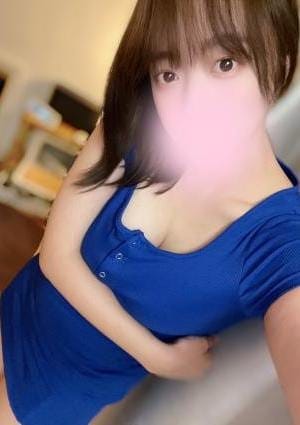 波多野なつき