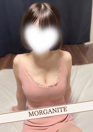 MORGANITE～モルガナイト～ セラピスト 葵えま