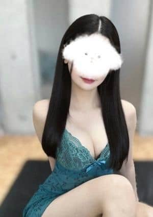 小桜　こと