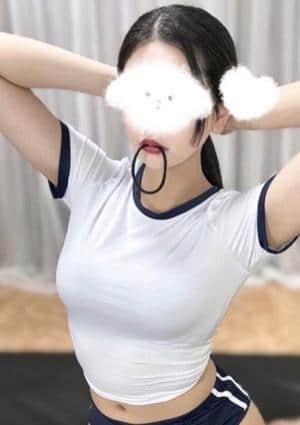小桜　こと