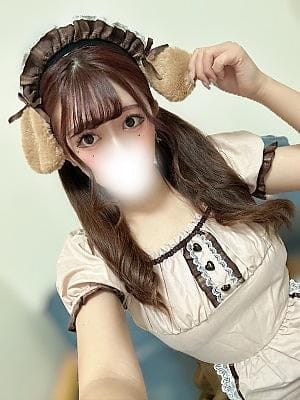 高塚ちな