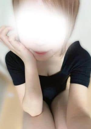 業界未経験 A