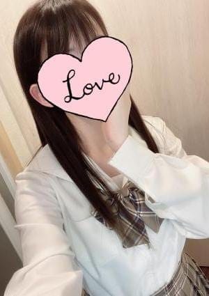 JEWELRY セラピスト ことり