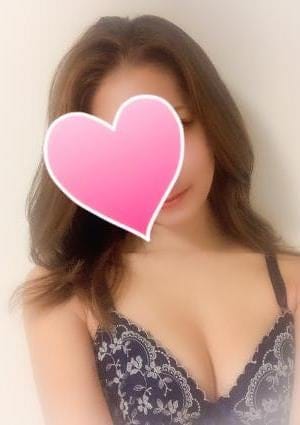 水城　あずさ