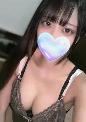 YOLU SPA（ヨルスパ） セラピスト 白鳥ねね