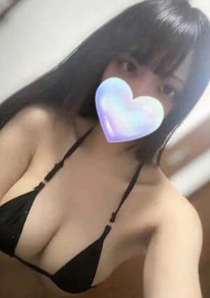 白鳥ねね