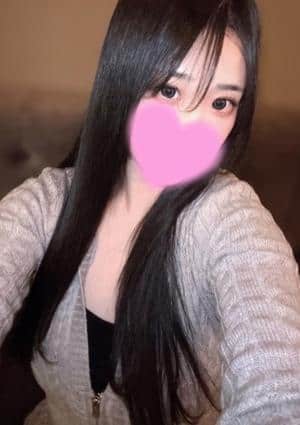YOLU SPA（ヨルスパ） セラピスト 桜庭りりあ