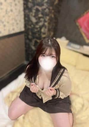 つむぎ
