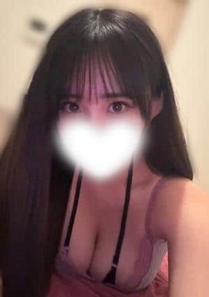 東条りな