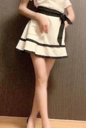 みなみ
