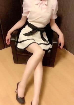 みなみ