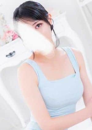 一色さな