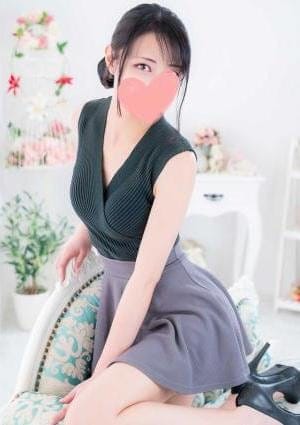 一色さな