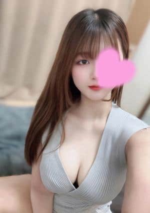 ALYO（アルヨ） セラピスト 新見　はる