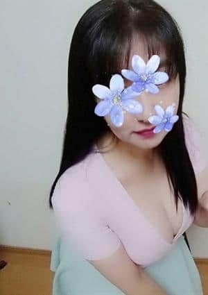 もも