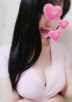 撫子〜大人の女性による癒しの空間〜 セラピスト もも