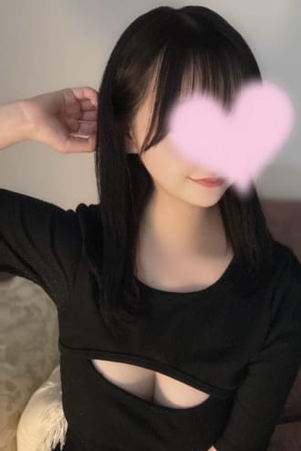 scrape_url:https://milkrepos.com/images_staff/286/091120400123.jpeg
