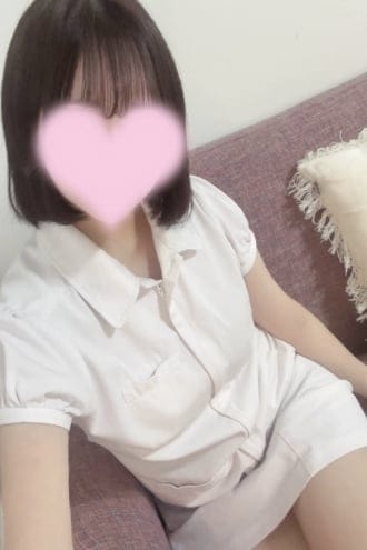 milk repos（ミルク ルポ） セラピスト 奏音(かのん)