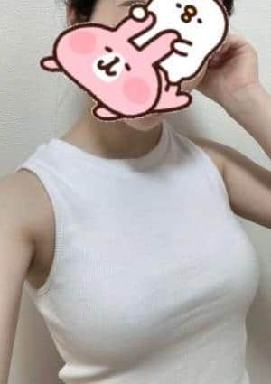Mrs.Emmy セラピスト さくら