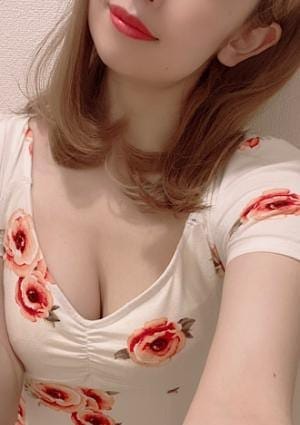 Fantastic（ファンタスティック）登戸・新百合ヶ丘・向ヶ丘遊園 セラピスト 佐野しおり