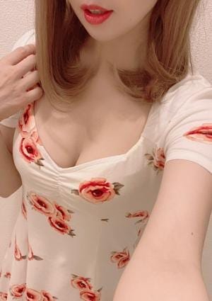 佐野しおり