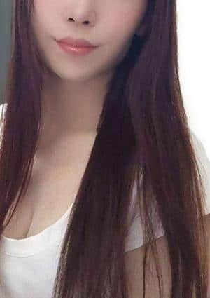 撫子〜大人の女性による癒しの空間〜 セラピスト るな